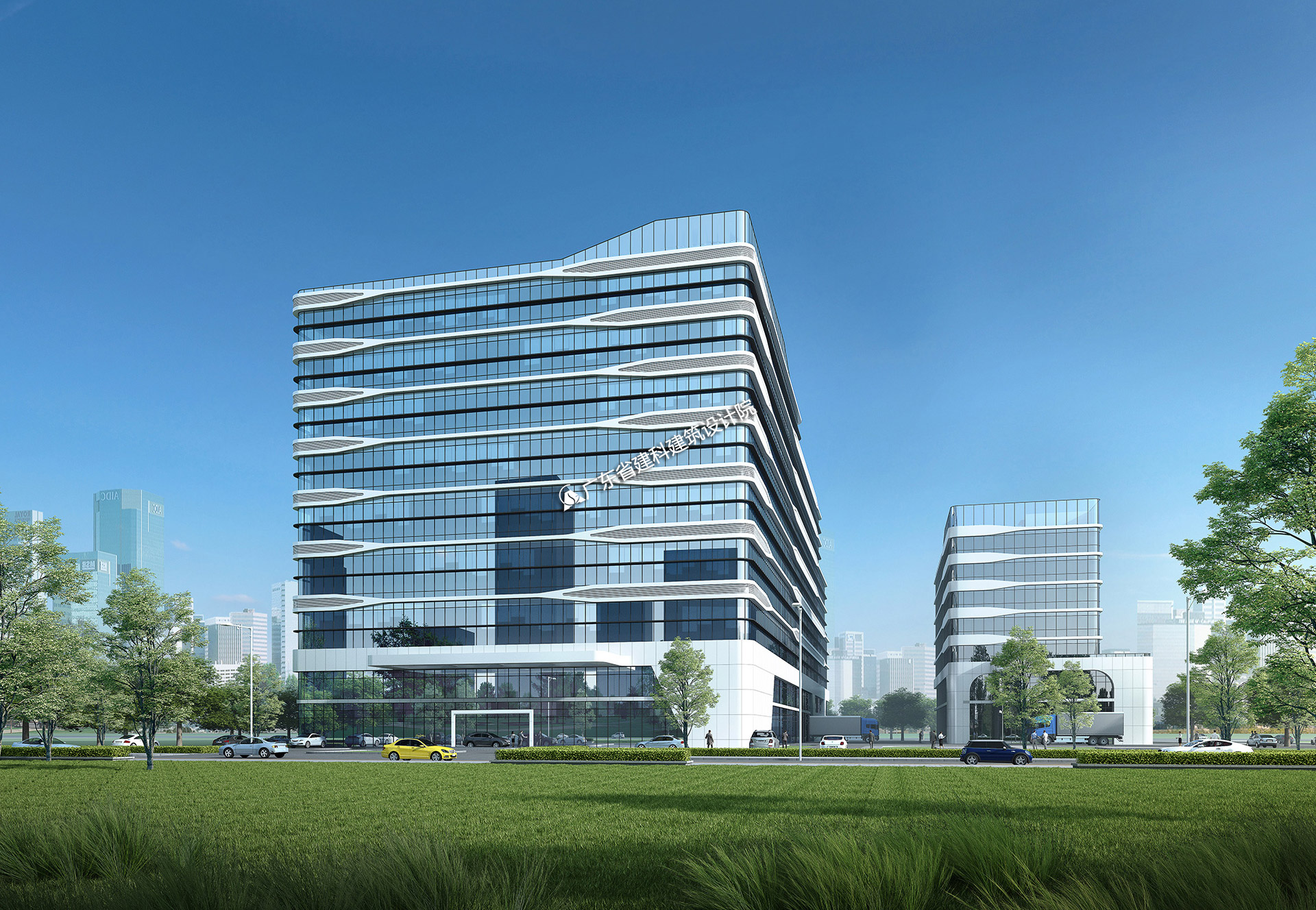 新一代信息技術(shù)在智慧工廠建設與管理中的應用